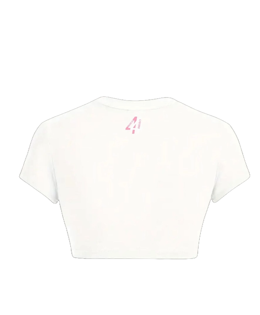 PreCRP TOP