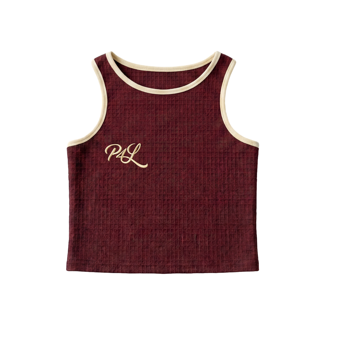 BORDEAUX - T TOP