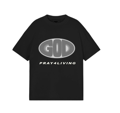 GOD - TEE