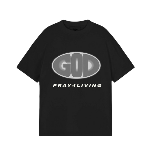 GOD - TEE