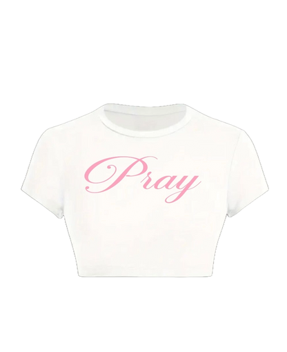 PreCRP TOP