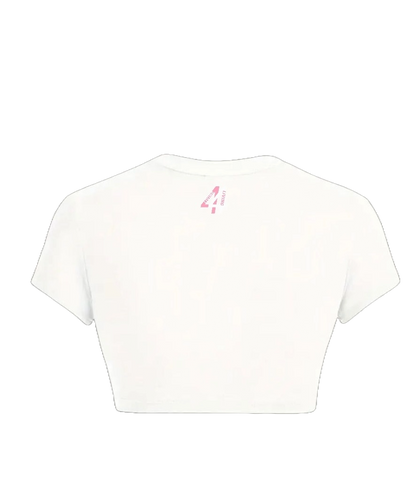 PreCRP TOP