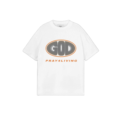 GOD - TEE