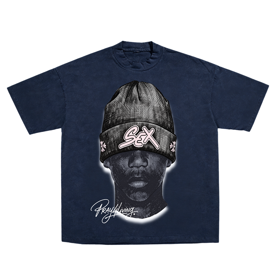 CRHM - TEE