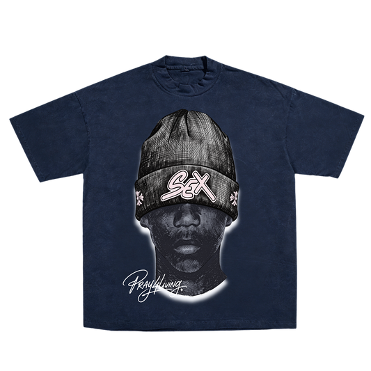 CRHM - TEE