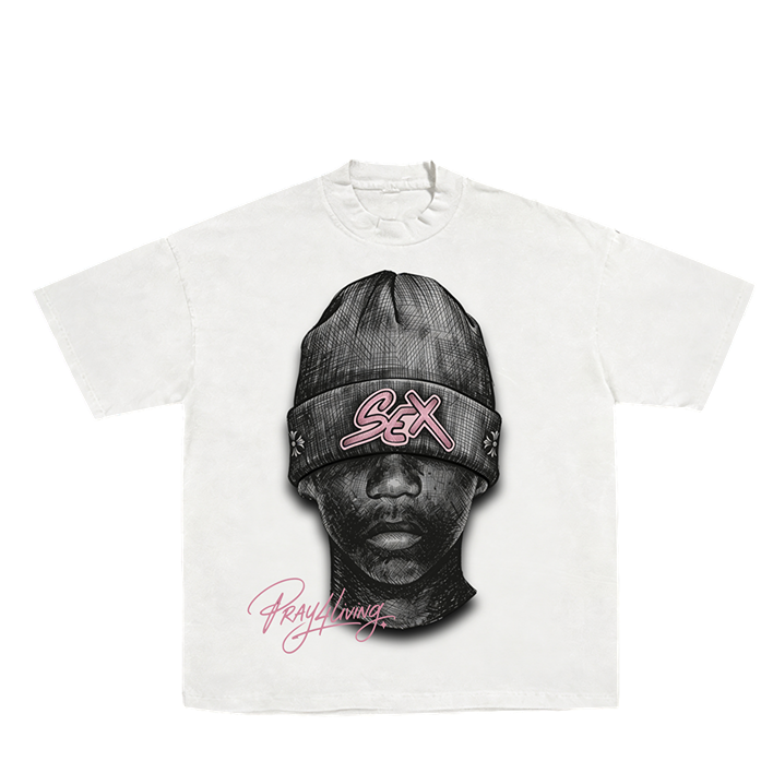 CRHM - TEE