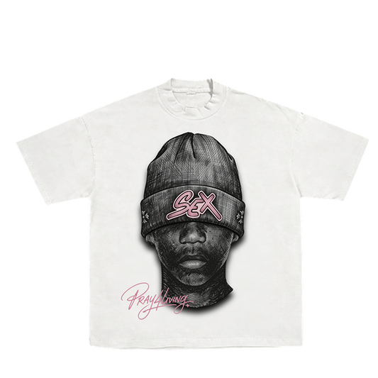 CRHM - TEE