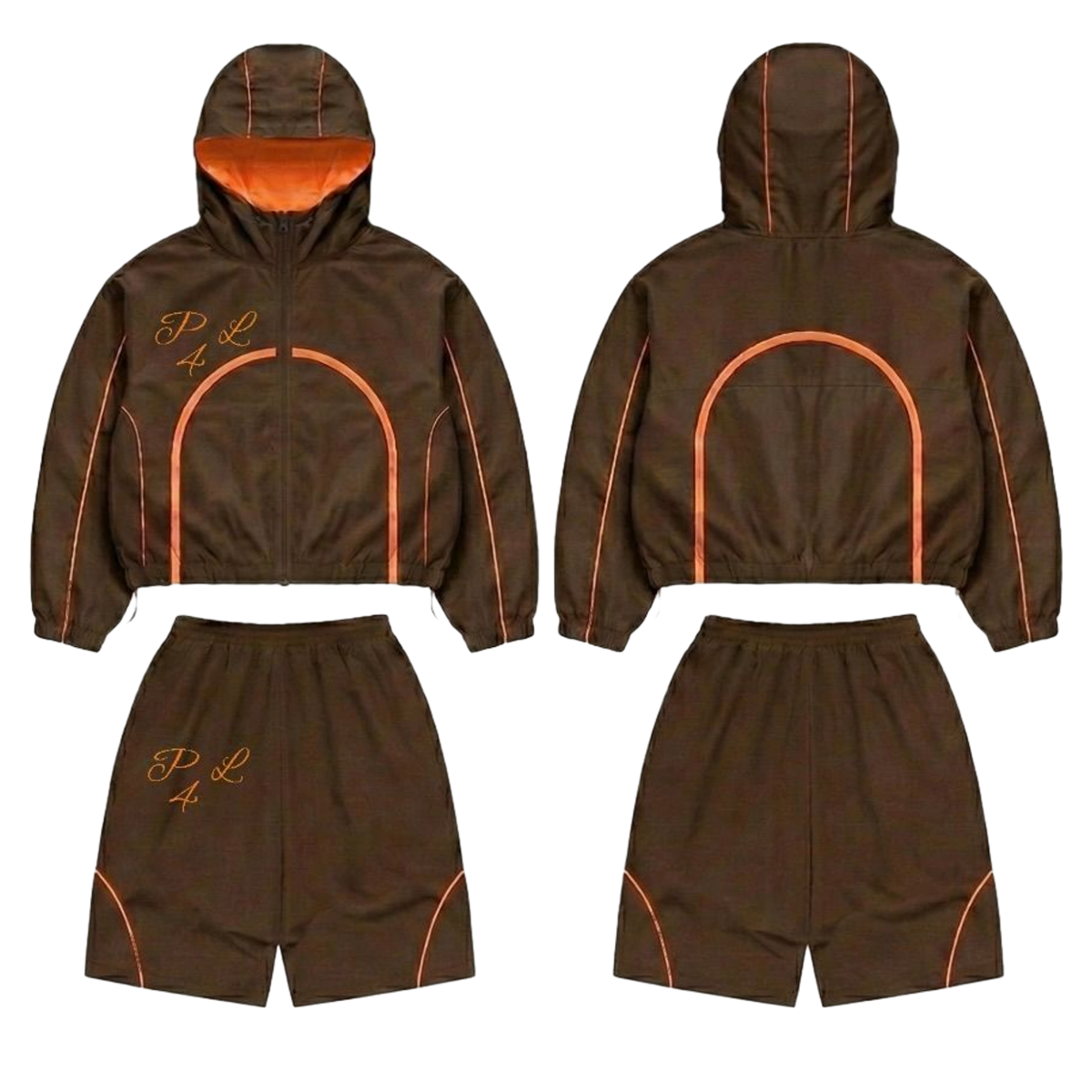 SUMMER - BUNDLE