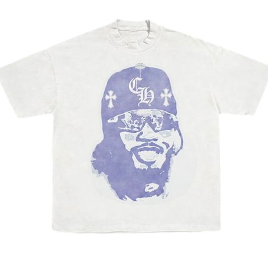 GRVNTA - TEE
